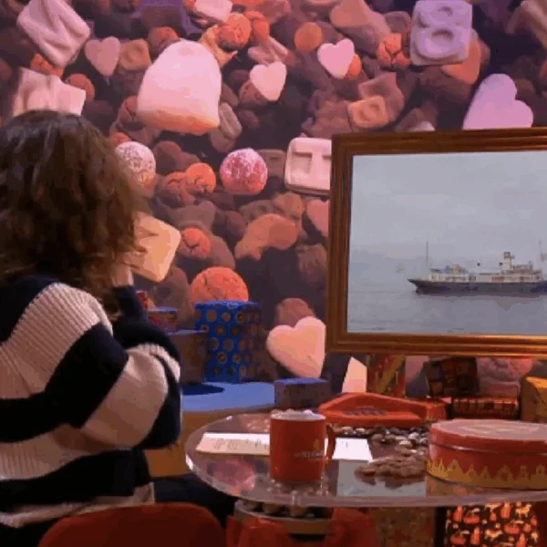 Sinterklaasjournaal krijgt hele andere wending door waarschuwing