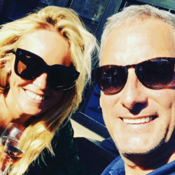 Ellen Callebout verrast vriend en vijand: &lsquo;Heb de grote vraag gekregen van Gert&rsquo;