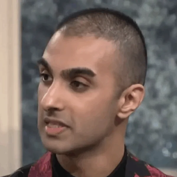 Bekende waarzegger doet angstaanjagende voorspelling voor dit jaar