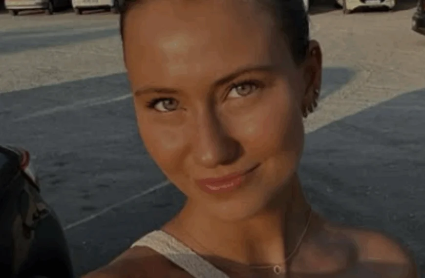 Celine Van Ouytsel doet boekje open over alle wantoestanden: ‘Dit was foute boel’