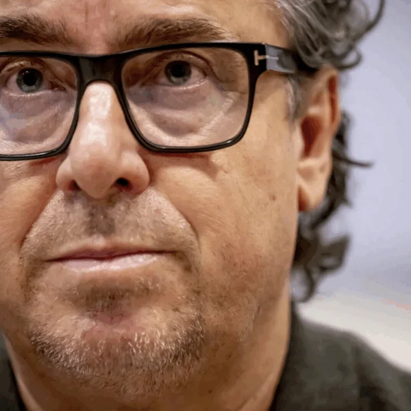 Marco Borsato duikt plots op: &lsquo;Ik ben vrijgesproken!&rsquo;