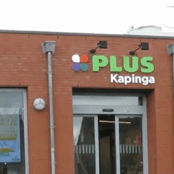 Landelijke terugroepactie van VIJF supermarkten en NVWA om levensgevaarlijke bacterie in veelgekocht beleg