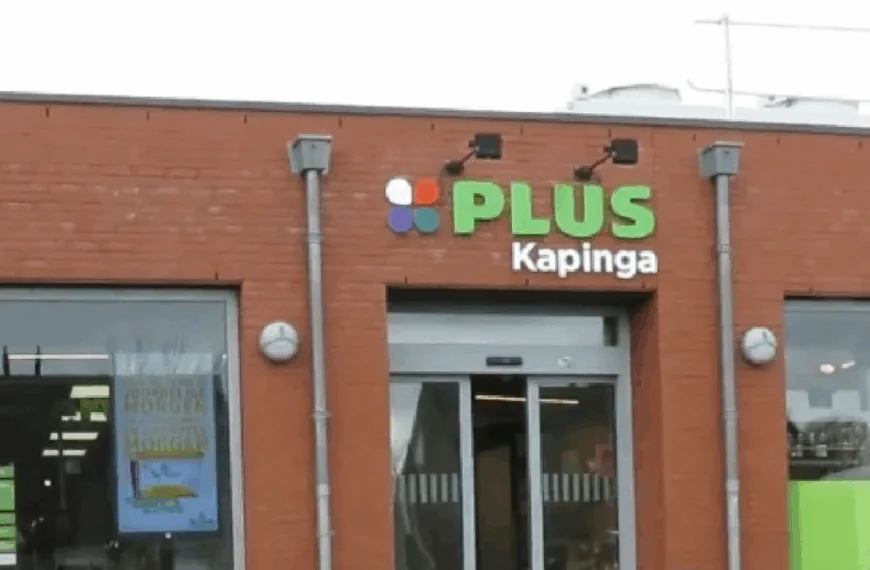 Landelijke terugroepactie van VIJF supermarkten en NVWA om levensgevaarlijke bacterie in veelgekocht beleg