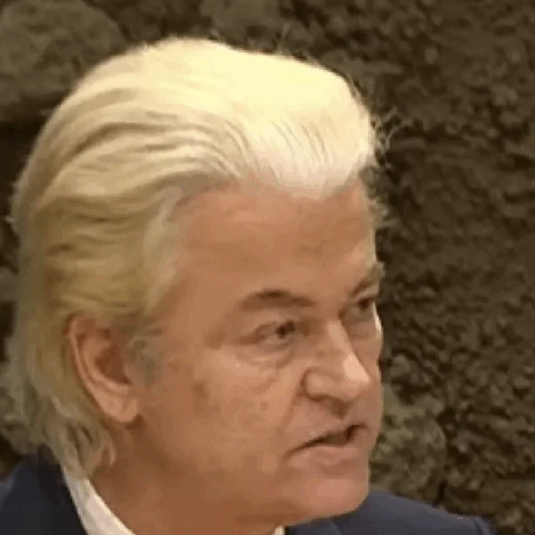 Kamerdebat loopt helemaal uit de hand: Wilders sloopt PvdA en Klaver