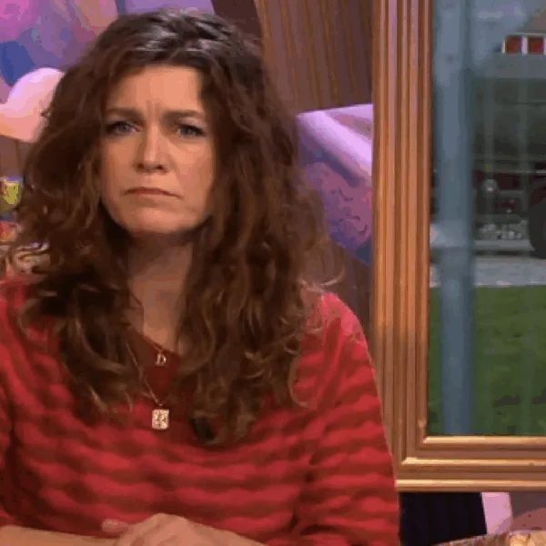 Sinterklaasjournaal-kijkers gaan los en hebben het allemaal over hetzelfde