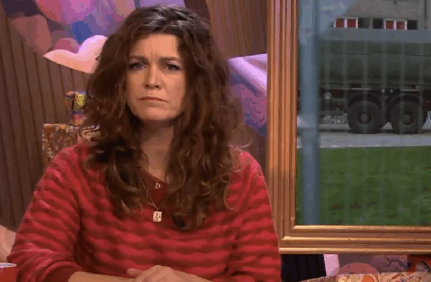 Sinterklaasjournaal-kijkers gaan los en hebben het allemaal over hetzelfde