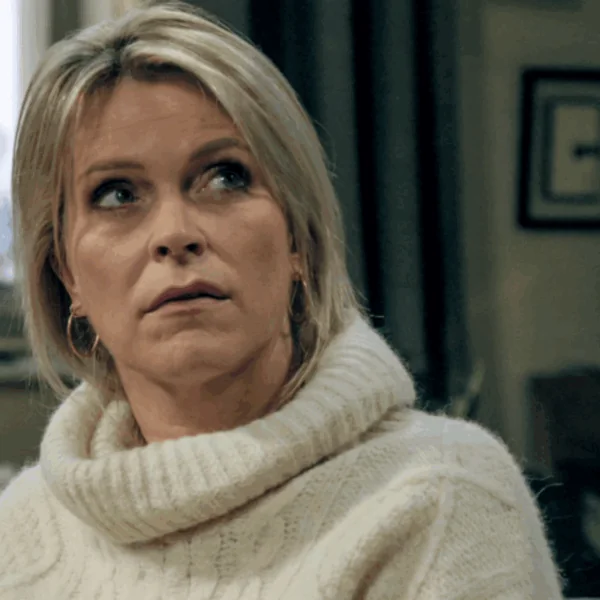 Karen Damen neemt schokkend besluit over terugkeer naar ‘Familie’