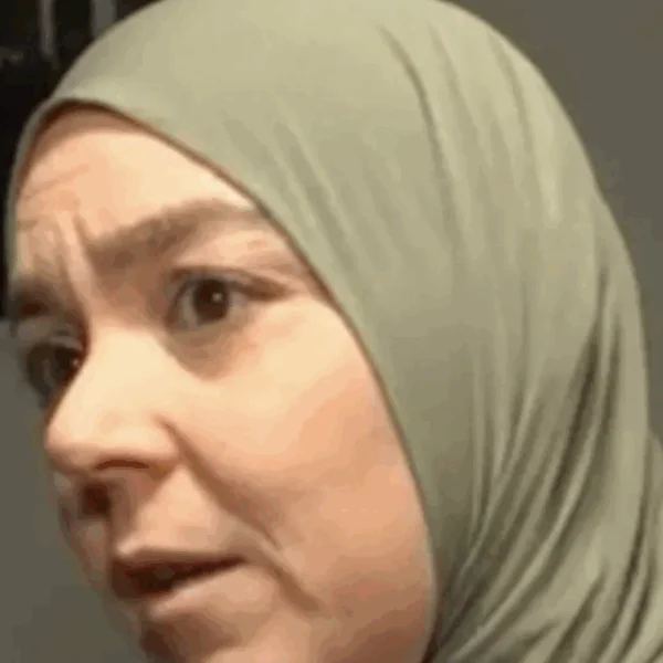 Nieuw groot schandaal uitgelekt rondom Esmah Lahlah (nummer 2 van GL-PvdA)