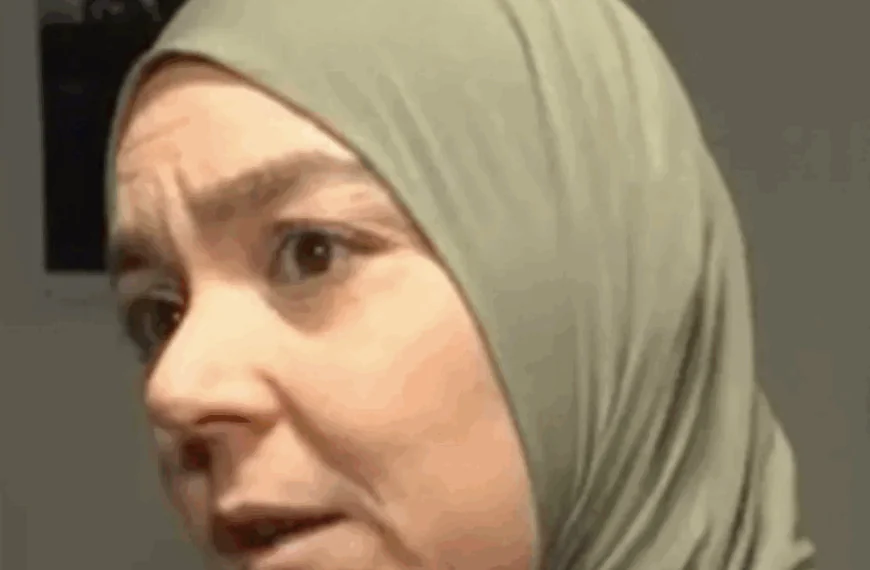 Nieuw groot schandaal uitgelekt rondom Esmah Lahlah (nummer 2 van GL-PvdA)