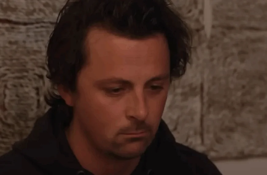 Bronnen geven de reden van de breuk tussen Mike en Denise en daar schrikt iedereen van