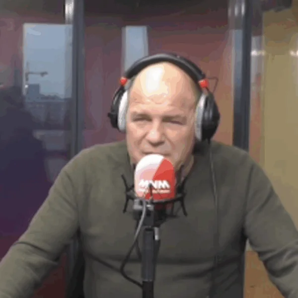 Na zware hartproblemen: &acute;Nog meer slecht nieuws voor Sergio&acute;