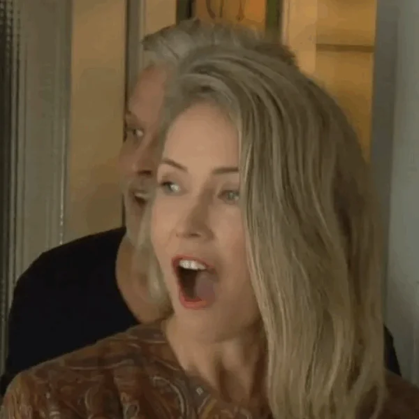 Voormalig VTwonen-kandidaat vertelt wat kijkers niet weten over het programma