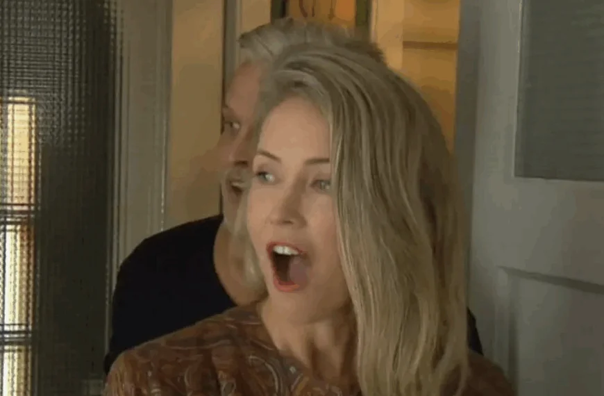 Voormalig VTwonen-kandidaat vertelt wat kijkers niet weten over het programma