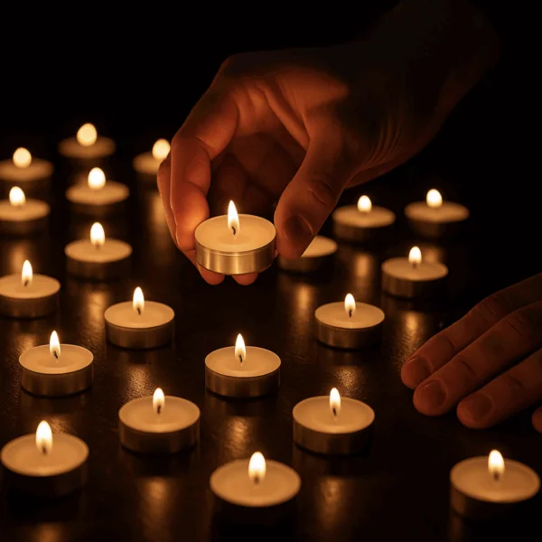 Geliefd acteur, presentator en schrijver is heengegaan