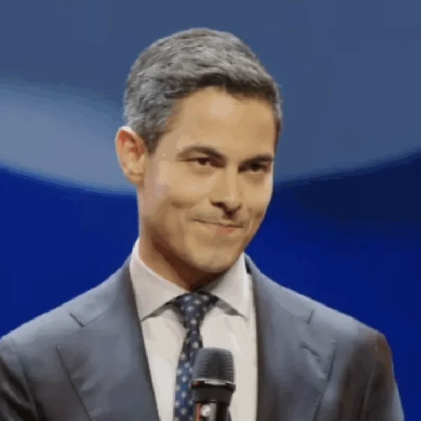 D66 verbreekt verkiezingsbelofte: ”Ongelooflijk”