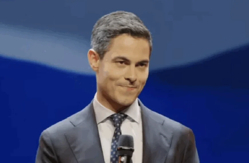 D66 verbreekt verkiezingsbelofte: &rdquo;Ongelooflijk&rdquo;