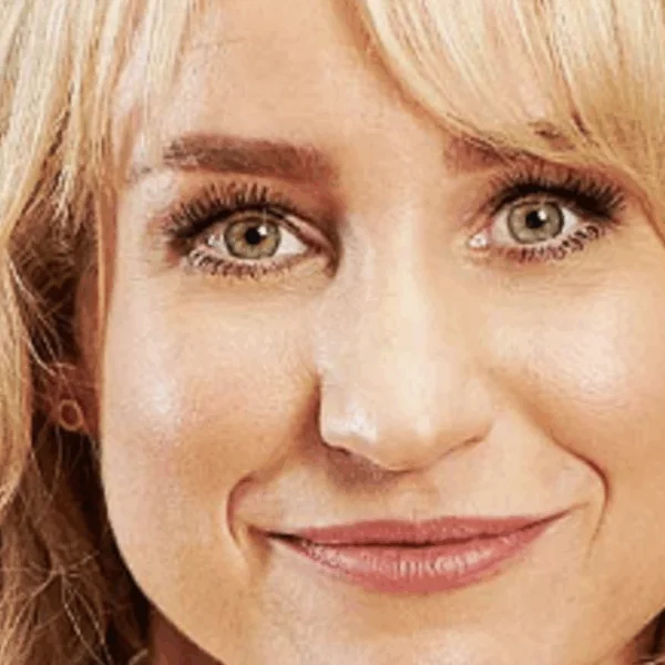 Dionne Stax verdwijnt per direct van de buis: ´Wie neemt haar plaats in?´