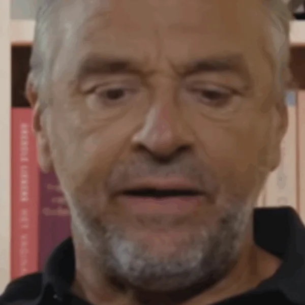 Tom Waes nieuwe gezicht van campagne tegen rijden onder invloed: &lsquo;Er zijn geen excuses&rsquo;