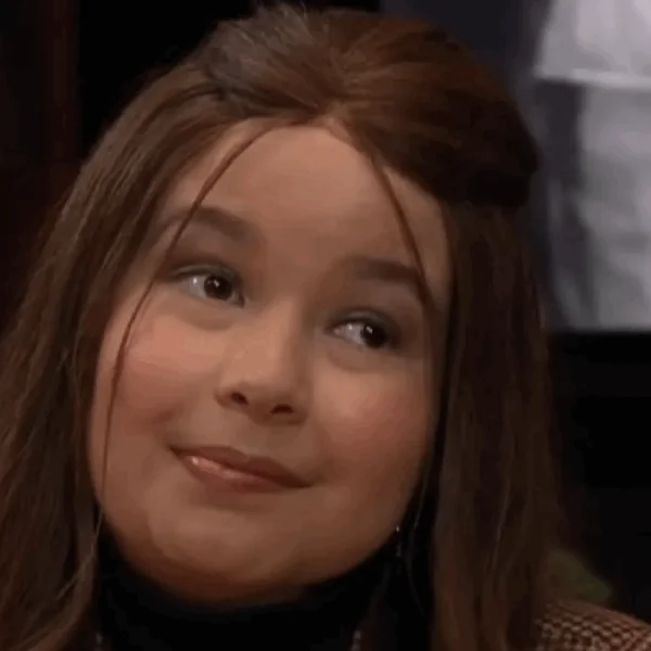 Jade Kops (18) plaatst verdrietig bericht: ”Moment is aangebroken”