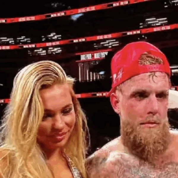 Grote ophef over Jutta Leerdam: ”Waarom doe je dit”