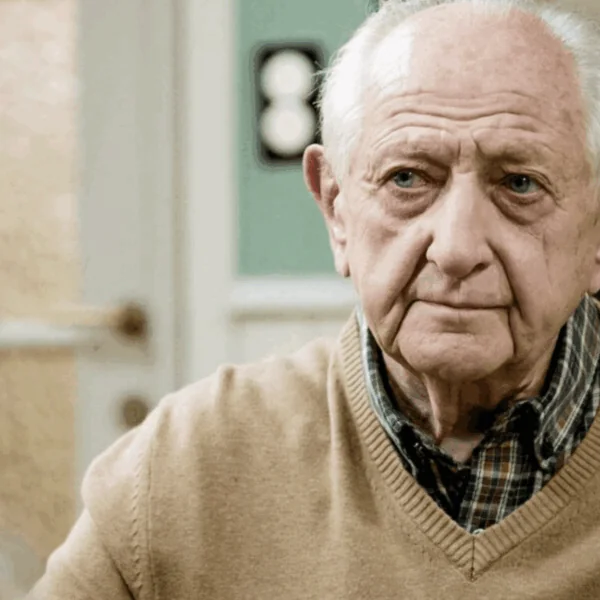 Ray Verhaeghe (99) diep geraakt na dramatisch nieuws: &ldquo;Dit is zo oneerlijk&rdquo;