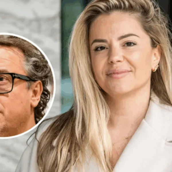 Yvonne Coldeweijer opent keiharde aanval op Marco Borsato en komt met nieuwe bewijzen