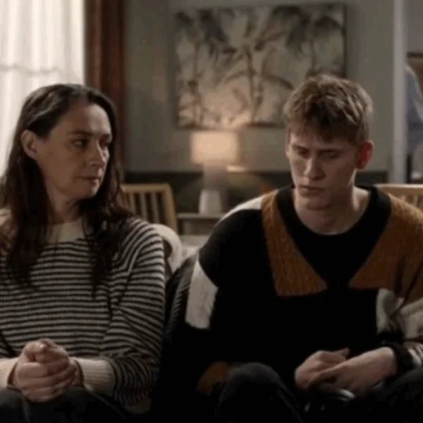 Thuis-kijkers zijn het roerend eens: &lsquo;Dit is het populairste personage ooit&rsquo;