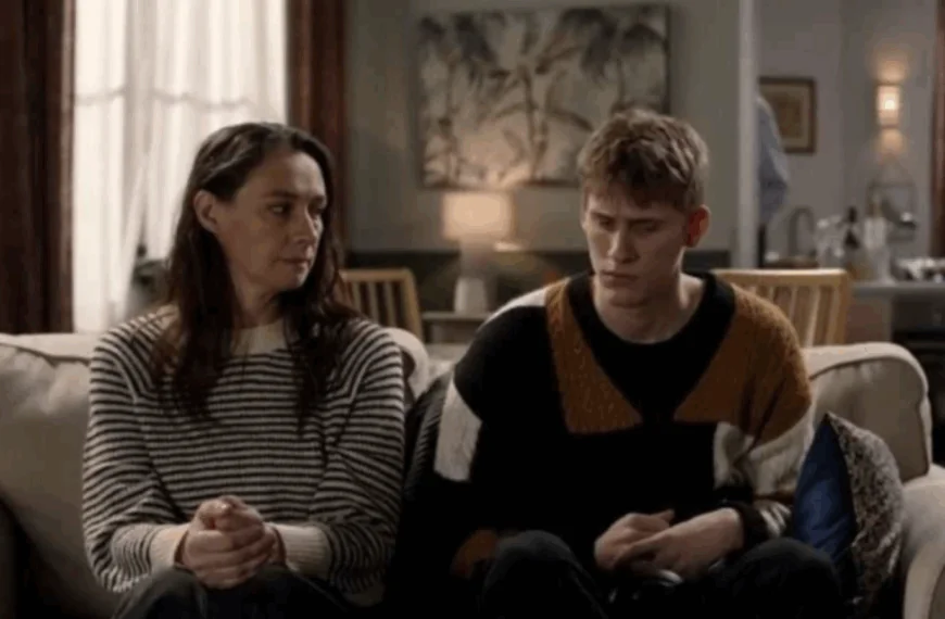 Thuis-kijkers zijn het roerend eens: &lsquo;Dit is het populairste personage ooit&rsquo;