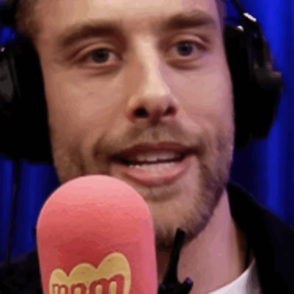 Ward Lemmelijn staat open voor bizarre televisiestap: ‘Dit zou je niet van hem verwachten’