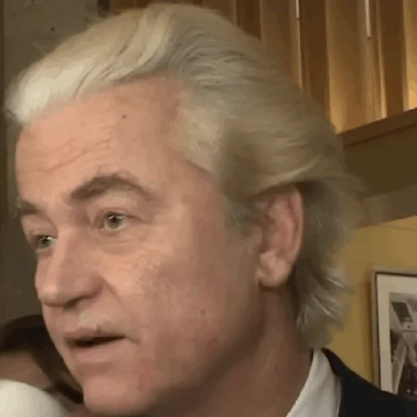 Serieuze berichten opgedoken over gesjoemel bij het stemmen tellen