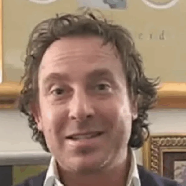 Schokkende beelden opgedoken van moeder Nathalie: &rdquo;Dit is NIET verteld in de rechtszaal&rdquo;