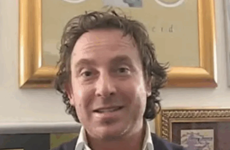 Schokkende beelden opgedoken van moeder Nathalie: &rdquo;Dit is NIET verteld in de rechtszaal&rdquo;