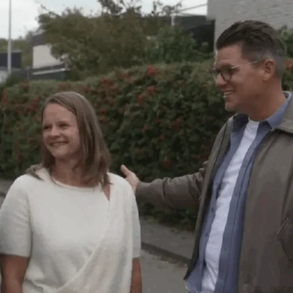 Vt-wonen presentator Kees Tol reageert op uitzending van gisteren: ”DIT hebben kijkers niet gezien”