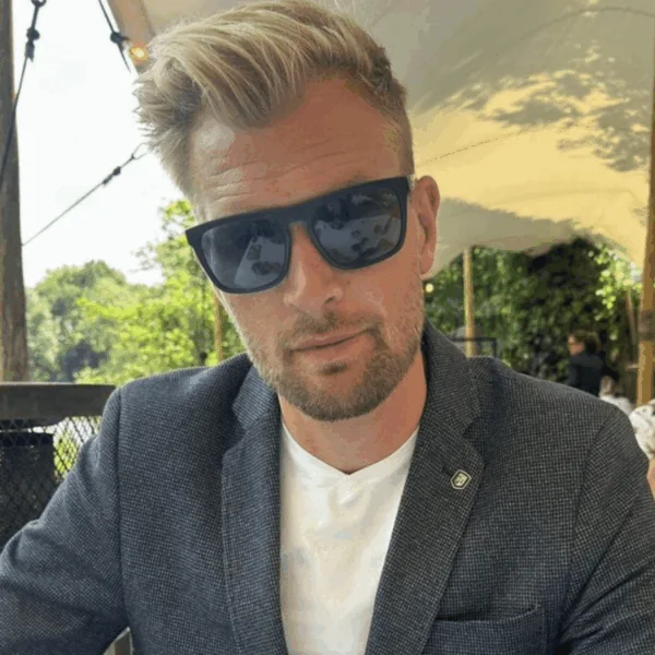 Ruben Van Gucht keihard betrapt: Is men te ver gegaan?