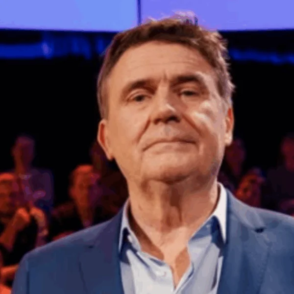 De Slimste Mens zwaar onder vuur: &lsquo;Ze zouden er beter mee stoppen&rsquo;