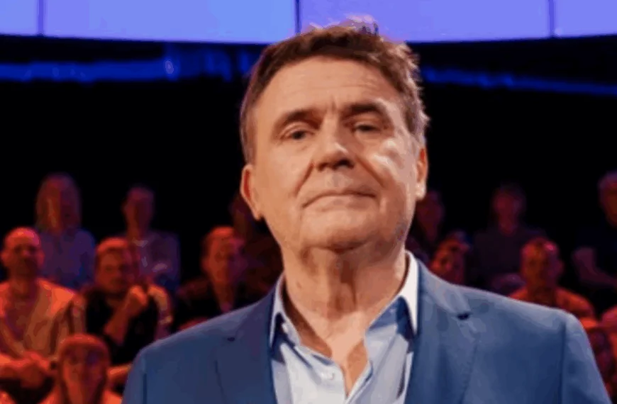 De Slimste Mens zwaar onder vuur: &lsquo;Ze zouden er beter mee stoppen&rsquo;