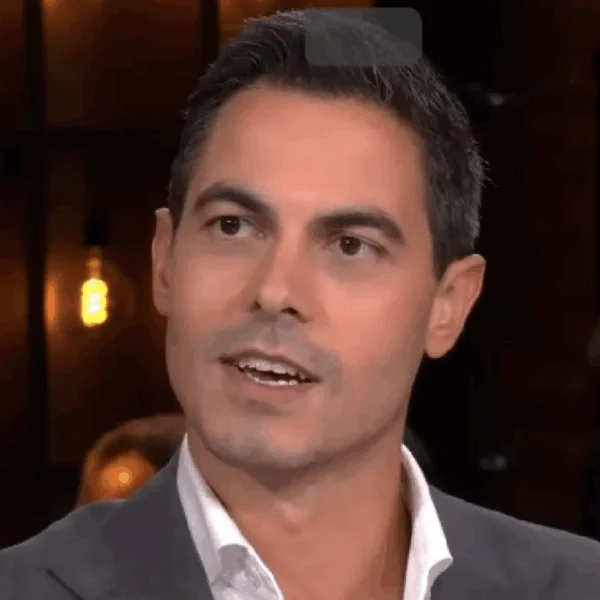 Nieuw plan Rob Jetten roept enorme weerstand op in het hele land: ”Waar stopt dit”