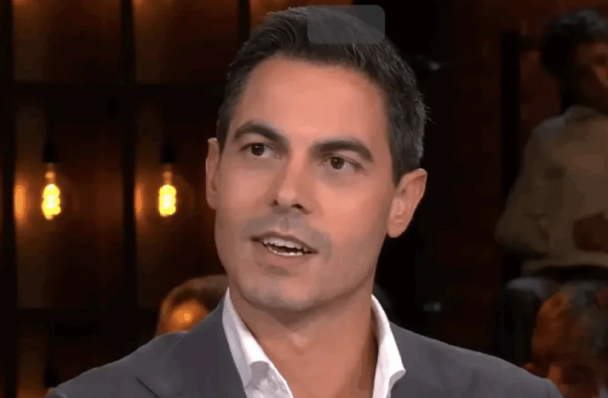 Nieuw plan Rob Jetten roept enorme weerstand op in het hele land: &rdquo;Waar stopt dit&rdquo;