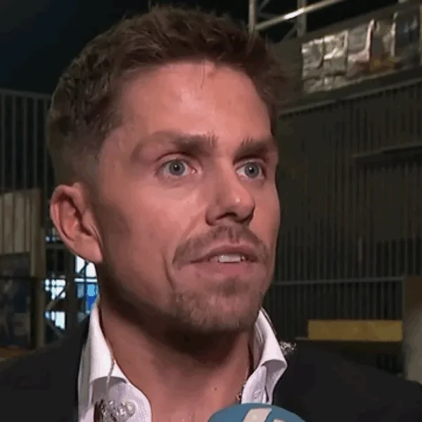 André Hazes en zijn vriendin Noa zetten nieuwe grote stap samen