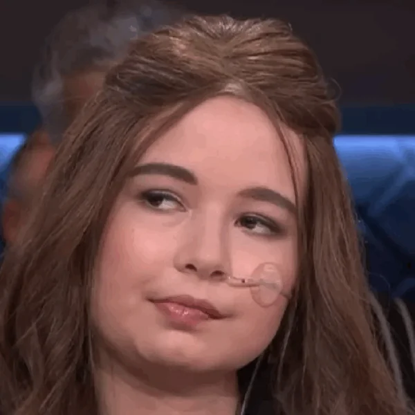 Ernstig zieke Jade Kops (18) deelt intens verdrietig nieuws