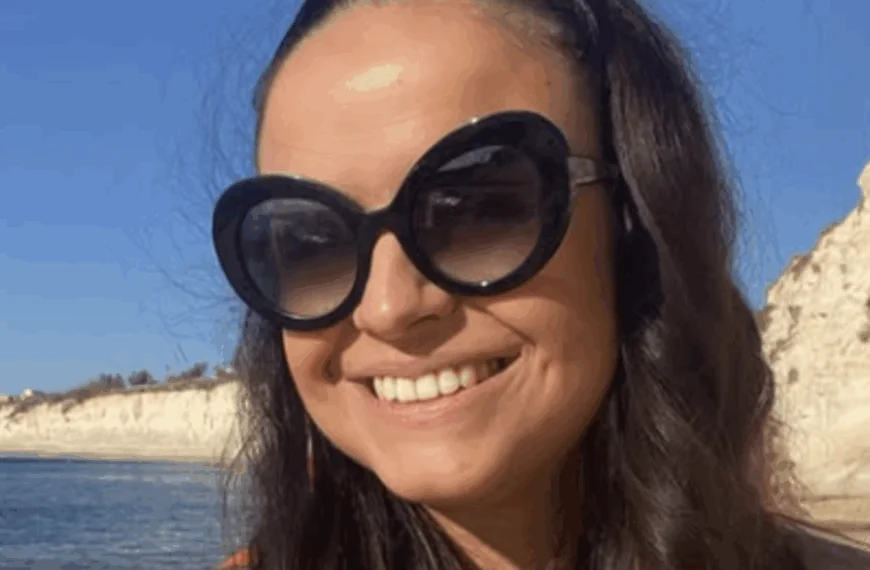 Grote ophef na onthullingen K3-Marthe: &acute;Dit deed Gert Verhulst bij mij&acute;