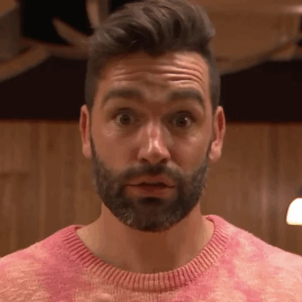 Metejoor beantwoordt vraag die op ieders lippen ligt: &lsquo;Of ik kinderen wil met C&eacute;line?&rsquo;