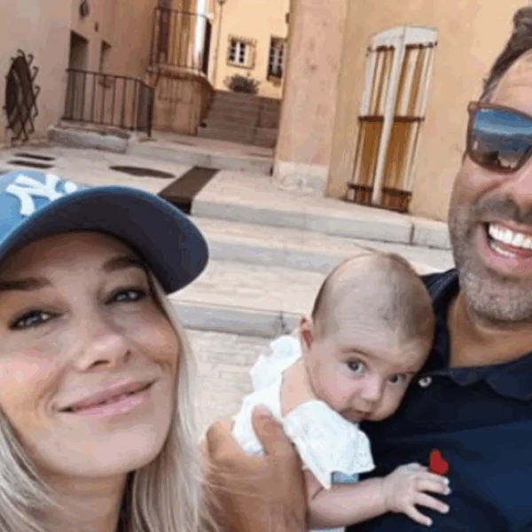 Joren Dumont en Ianthe Tavernier kondigen grootse plannen aan: &lsquo;Dit zag niemand aankomen&rsquo;