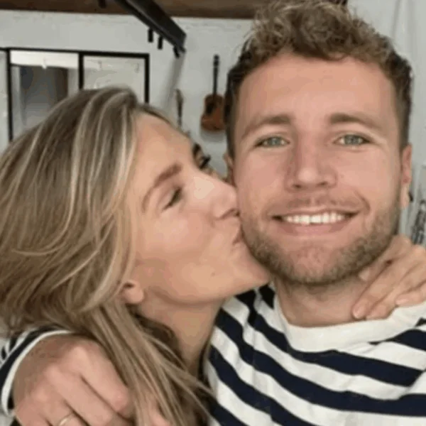 Suzan & Freek kunnen ogen niet geloven over fans: &lsquo;Jullie zijn niet normaal!&rsquo;