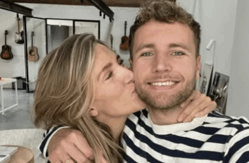 Suzan & Freek kunnen ogen niet geloven over fans: &lsquo;Jullie zijn niet normaal!&rsquo;