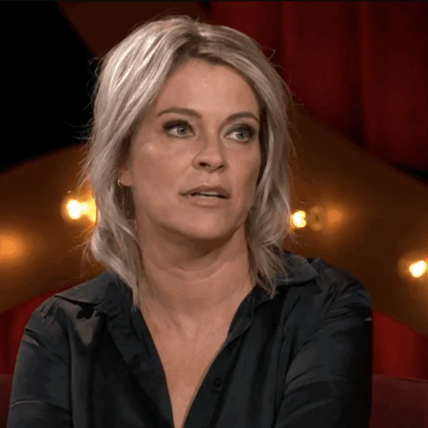 Karen Damen krijgt veel reacties na cosmetische ingreep: Fans steken hun mening niet weg…