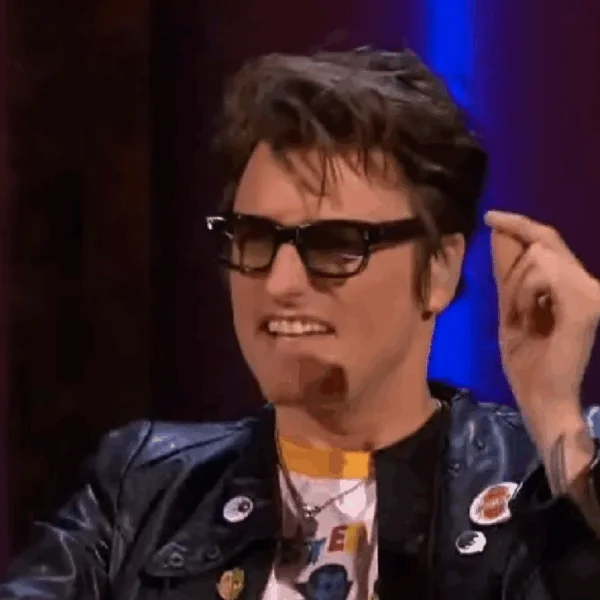 Kijkers The Tribute herkennen twee deelnemers en nu ziet iedereen het