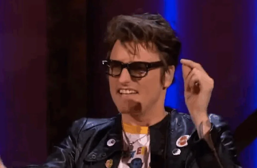 Kijkers The Tribute herkennen twee deelnemers en nu ziet iedereen het