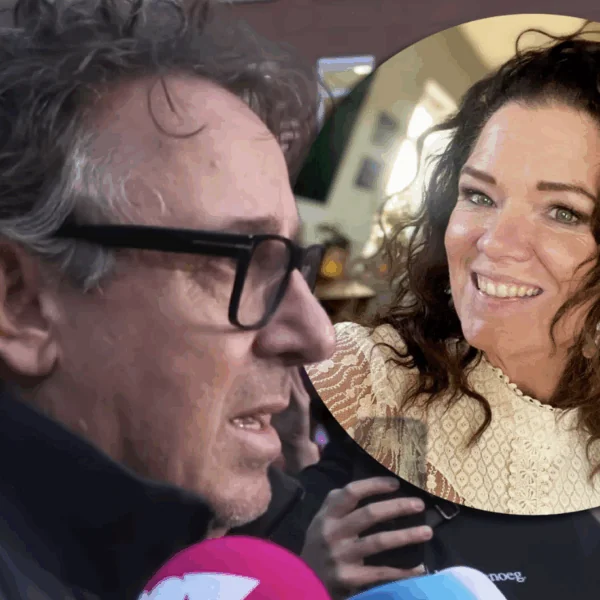 ‘Marco is groot onrecht aangedaan, DIT was de echte drijfveer van moeder Nathalie’