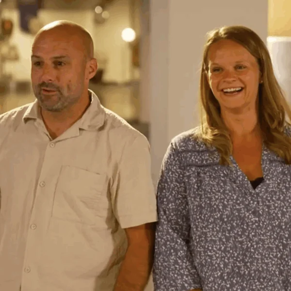 Woest vtwonen-stel betaalde DIT enorme bedrag voor verbouwing: ‘Boosheid is terecht!’